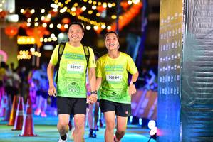 BIB: 50237, 50180, 110, 108, 1891
                            <button type="button" onclick="openModal(21803948)" class="btn btn-primary btn-sm float-right btn-popup" data-toggle="modal" data-target=".modal-high-quality">
                        <i class="fas fa-shopping-cart"></i> Add to Cart
                    </button>
                                            <button type="button" onclick="isThisMe(21803948, true)" class="btn btn-success btn-sm float-right btn-popup btn-isme hidden" data-toggle="tooltip" data-placement="bottom" title="นี่คือรูปของคุณใช่ไหม คลิกที่นี่เพื่อเอาเข้าอัลบั้ม">
                        <i class="fas fa-plus"></i> Add to album
                    </button>
                    <button type="button" onclick="isThisMe(21803948, false)" class="btn btn-warning btn-sm float-right btn-popup btn-isnotme hidden">
                        <i class="fas fa-ban"></i> Remove from album
                    </button>